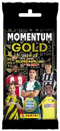 Panini Superleague 2024-25 Adrenalyn Xl Φακελάκια