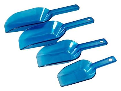 Panora Σέσουλα Πάγου Blue