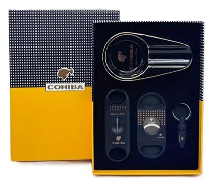 Panora Σετ Γραφείου 1τμχ