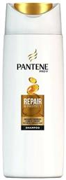 Pantene Pro-V Repair & Protect Shampoo 90ml Κωδικός: 29151148 από το ΑΒ Βασιλόπουλος