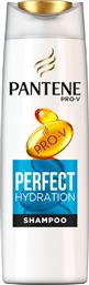 Pantene Pro-V Perfect Hydration Shampoo 360ml