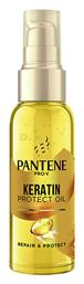 Pantene Repair & Protect Leave-In 100ml