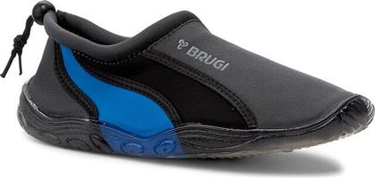 Παπούτσια Brugi - 4SA6 από το Epapoutsia