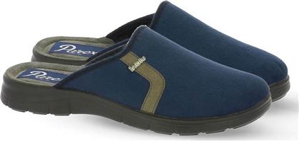 Parex 10118002 Navy από το SerafinoShoes