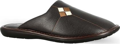 Parex 10120004 Brown από το SerafinoShoes