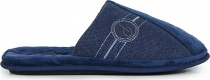 Parex 10120041 Navy από το SerafinoShoes