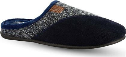 Parex 10120100 Navy από το SerafinoShoes