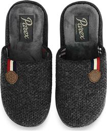 Parex 10122030 Grey από το MyShoe