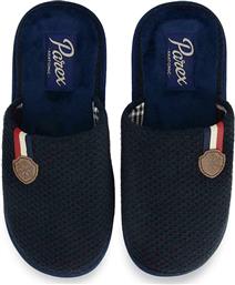 Parex 10122030 Navy από το MyShoe