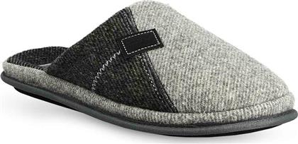 Parex 10122033.GR από το SerafinoShoes