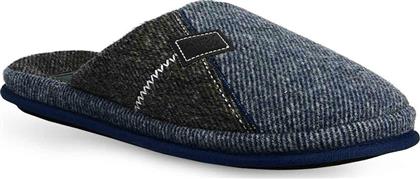 Parex 10122033.N από το SerafinoShoes