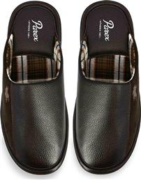 Parex 10122040 Brown από το SerafinoShoes