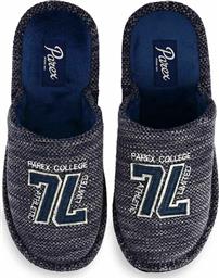 Parex 10122048 Navy από το MyShoe