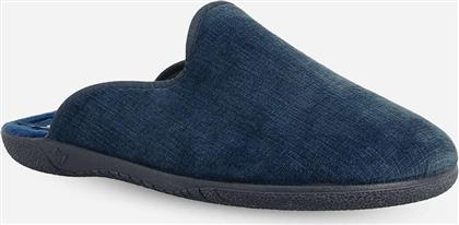 Parex 10122295 Navy από το Koolfly