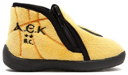 Parex