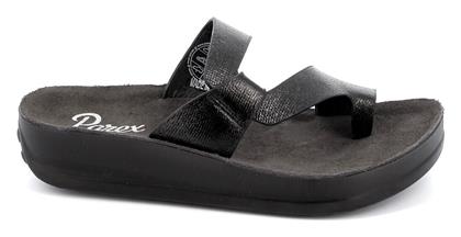 Parex