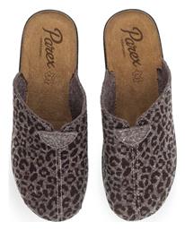 Parex