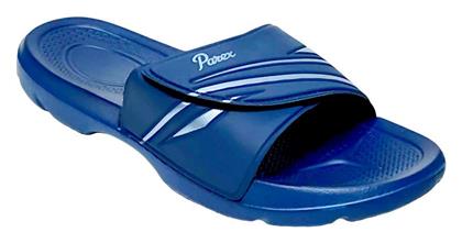 Parex