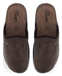 Parex