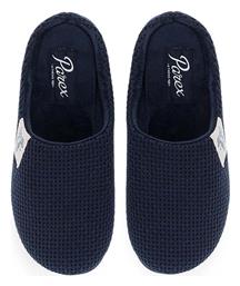 Parex