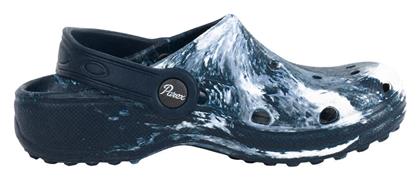 Parex Clog Σαμπό