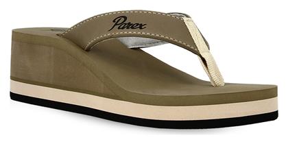 Parex Flip Flops