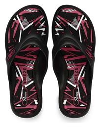 Parex Flip Flops