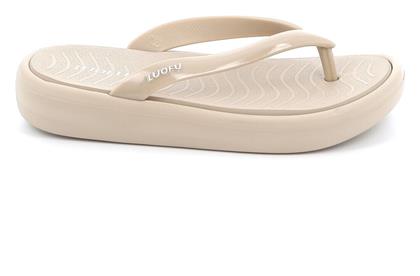 Parex Flip Flops