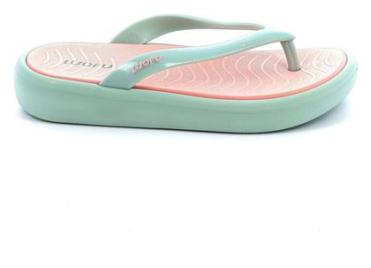 Parex Flip Flops