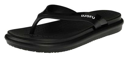 Parex Flip Flops από το Spitishop