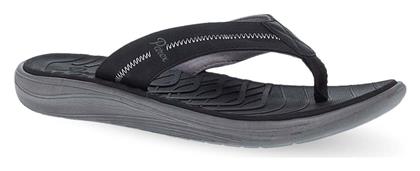 Parex Flip Flops