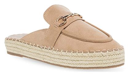 Parex Flat Mules σε Χρώμα