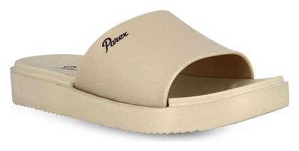 Parex Slides