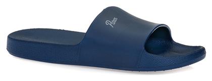 Parex Slides