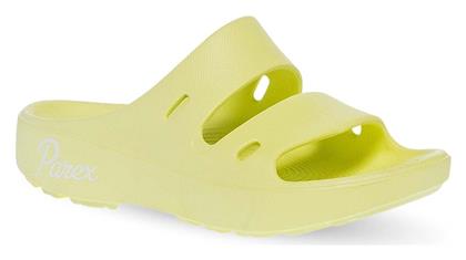 Parex Slides