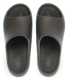 Parex Slides