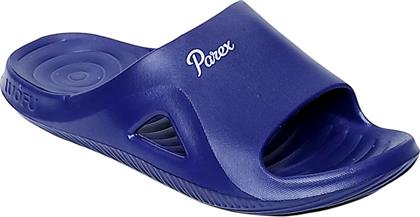 Parex Slides σε Μπλε Χρώμα από το Spitishop
