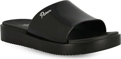 Parex Slides σε Μαύρο Χρώμα