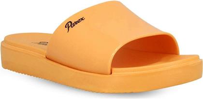 Parex Slides σε Πορτοκαλί Χρώμα