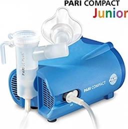 Pari Compact Junior