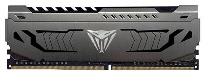 Patriot Viper Steel 16GB DDR4