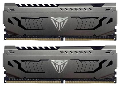 Patriot Viper Steel DDR4