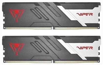 Patriot Viper Venom 32GB DDR5 με 2 Modules (2x16GB)