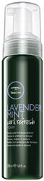 Paul Mitchell Lavender Mint Curl Refresh Foam 200ml