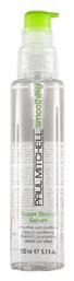 Paul Mitchell Super Skinny