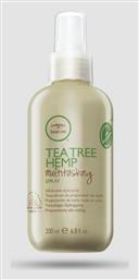 Paul Mitchell Tea Tree Hemp Multitasking Spray 200ml