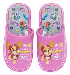 Paw Patrol