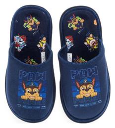 Paw Patrol