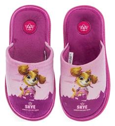 Paw Patrol