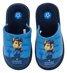 Paw Patrol